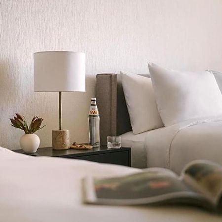 The Monarch Hotel Скотсдейл Екстериор снимка